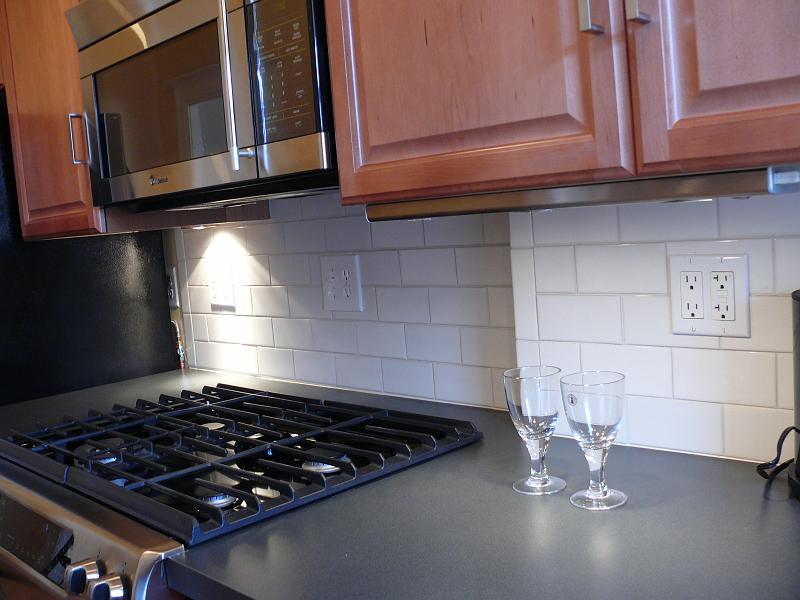 ApartmentIsComplete00011.JPG