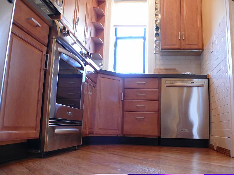 ApartmentIsComplete00012.JPG