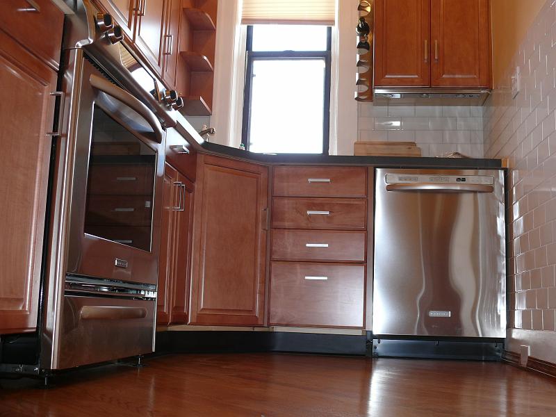 ApartmentIsComplete00013.JPG
