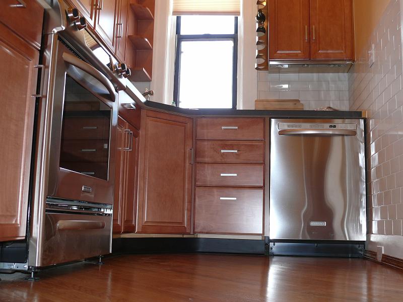 ApartmentIsComplete00014.JPG