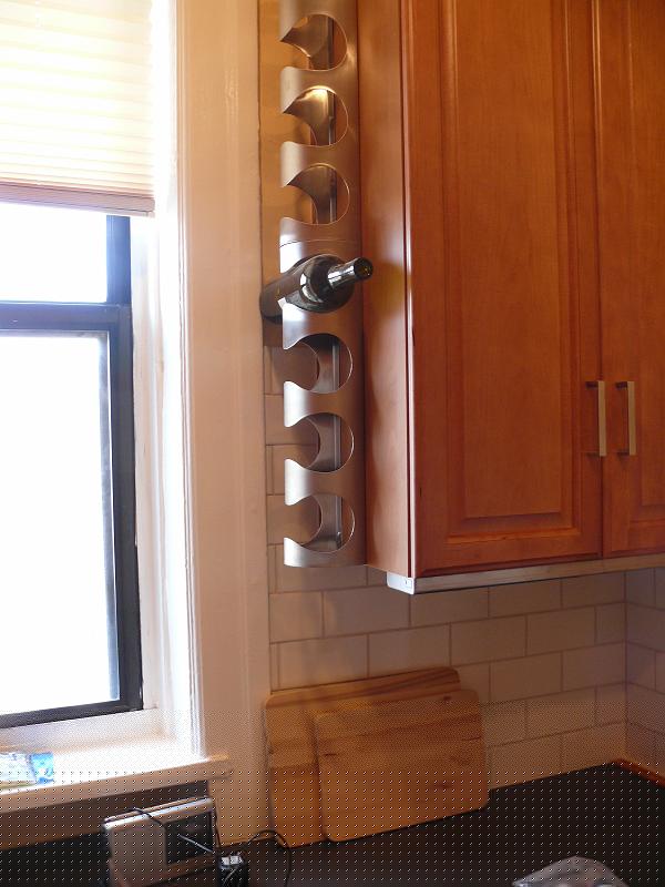 ApartmentIsComplete00016.JPG