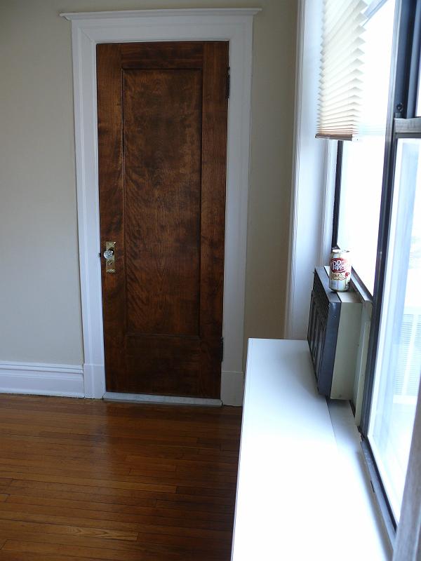ApartmentIsComplete00094.JPG