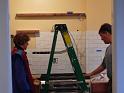 ApartmentConstruction00003