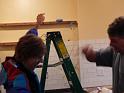 ApartmentConstruction00006