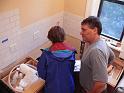 ApartmentConstruction00010