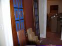 ApartmentConstruction00013