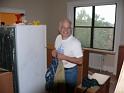 ApartmentConstruction00015