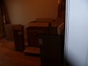 ApartmentConstruction00016