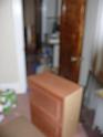 ApartmentConstruction00017