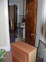 ApartmentConstruction00018