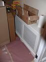 ApartmentConstruction00019