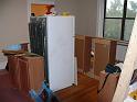 ApartmentConstruction00020