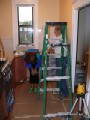 ApartmentConstruction00021