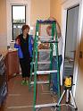 ApartmentConstruction00022