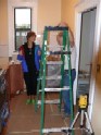 ApartmentConstruction00023