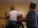 ApartmentConstruction00024