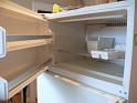 ApartmentConstruction00028
