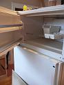 ApartmentConstruction00029
