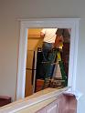 ApartmentConstruction00030