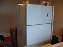 ApartmentConstruction00031