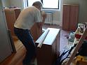 ApartmentConstruction00035
