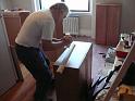 ApartmentConstruction00036