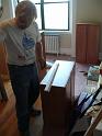 ApartmentConstruction00037
