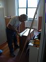 ApartmentConstruction00038