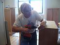 ApartmentConstruction00041