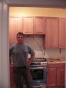 ApartmentConstruction00043