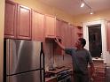 ApartmentConstruction00045
