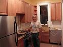 ApartmentConstruction00047