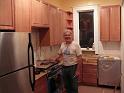 ApartmentConstruction00048
