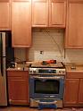 ApartmentConstruction00049