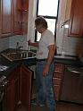 ApartmentConstruction00060
