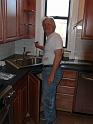 ApartmentConstruction00061