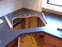ApartmentConstruction00062