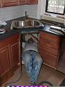 ApartmentConstruction00064