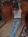 ApartmentConstruction00068