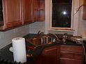 ApartmentConstruction00069