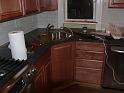 ApartmentConstruction00070