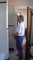 ApartmentConstruction00077