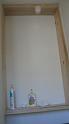 ApartmentConstruction00078