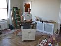 ApartmentConstruction00080