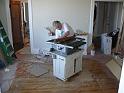 ApartmentConstruction00081