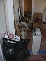 ApartmentConstruction00082