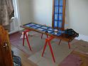 ApartmentConstruction00083