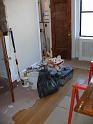 ApartmentConstruction00084