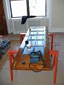ApartmentConstruction00085