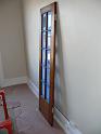 ApartmentConstruction00086